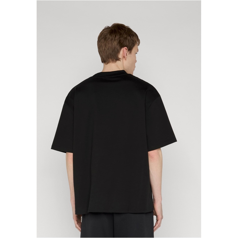 Rocawear - Simpleroc Herren TShirt - Schwarz